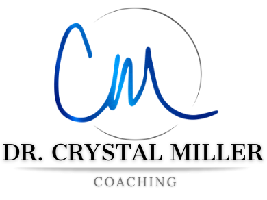 Dr-Crytal-Miller-Logo